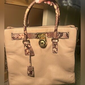Michael Kors Bag